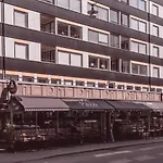 Hotel Point