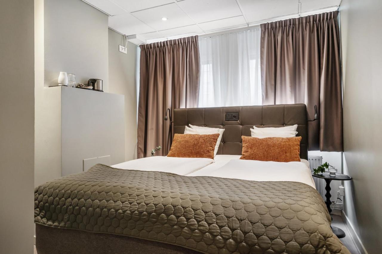 Point Hotell